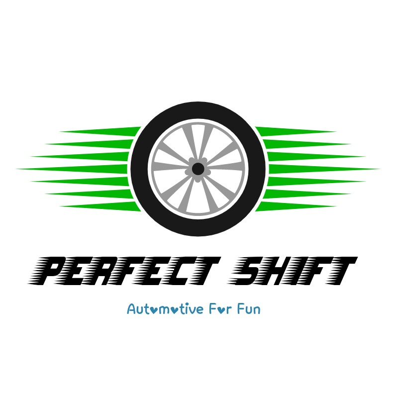 Perfect Shift